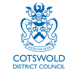 Cotswold District Council