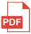 PDF Icon