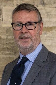 tristan wilkinson