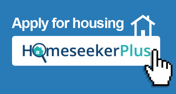 Housing - Cotswold District Council