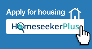 Housing - Cotswold District Council